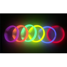 Glow in Dark Wristbands for Events glow wristband